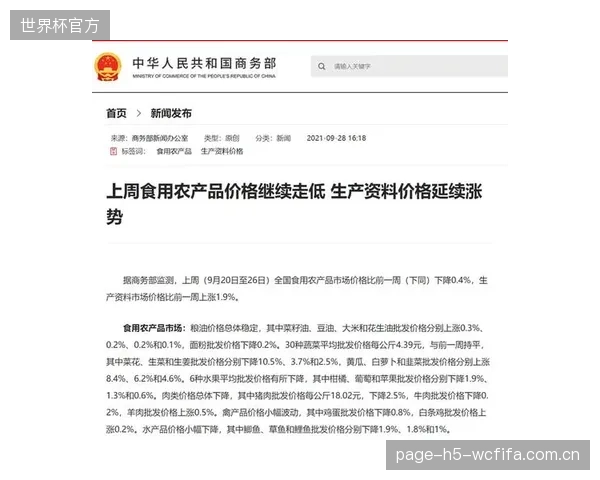 成本拐点已现：超过50%的国内二级职业联赛已部署裁判第一视角转播方案