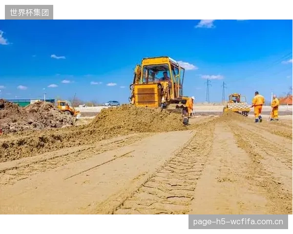 西班牙的技术流打法对比赛场地的平整度要求很高，场地因素不容忽视。