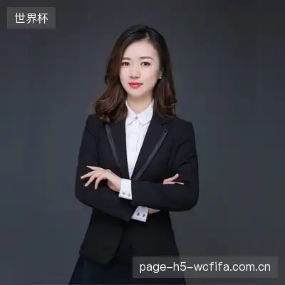 卜鹰