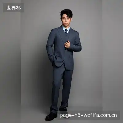 胡金宇