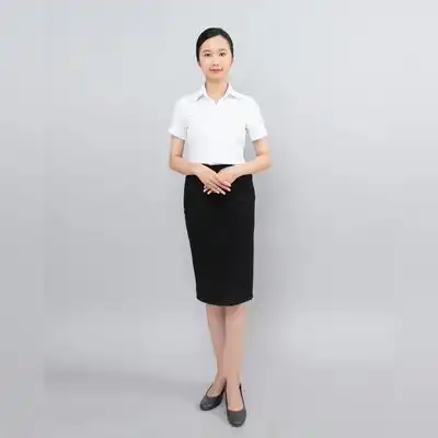 李柠桐