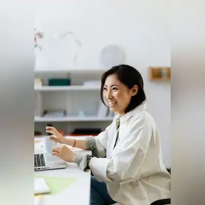 卫雅欣